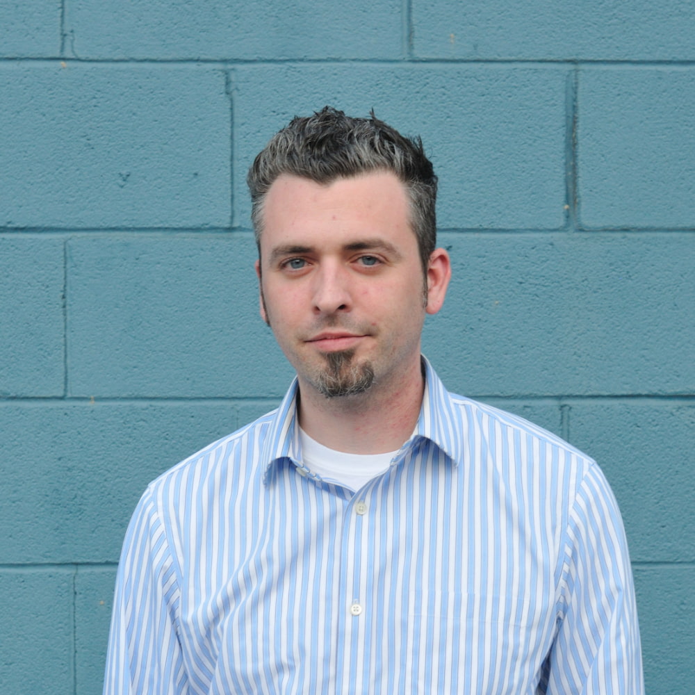 Larry Faragalli Gallery Image 1