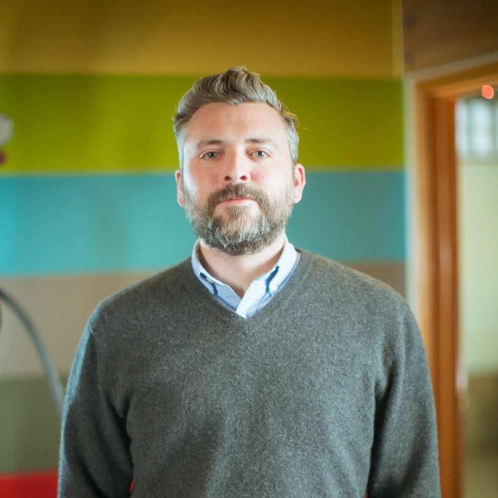 Larry Faragalli Gallery Image 2