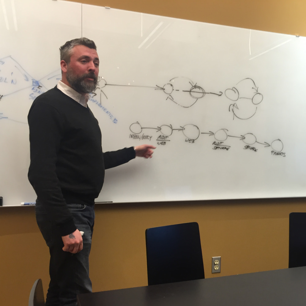 Larry Faragalli Gallery Image 3