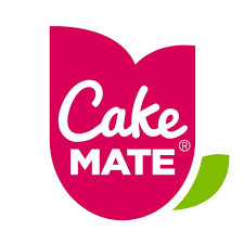 Betty Crocker Cake Mate Logo