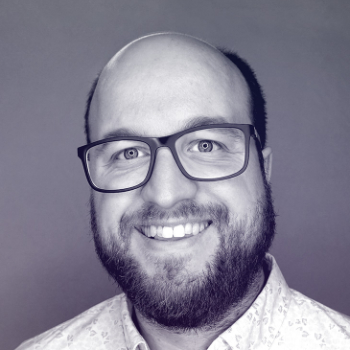Justin Gauthier