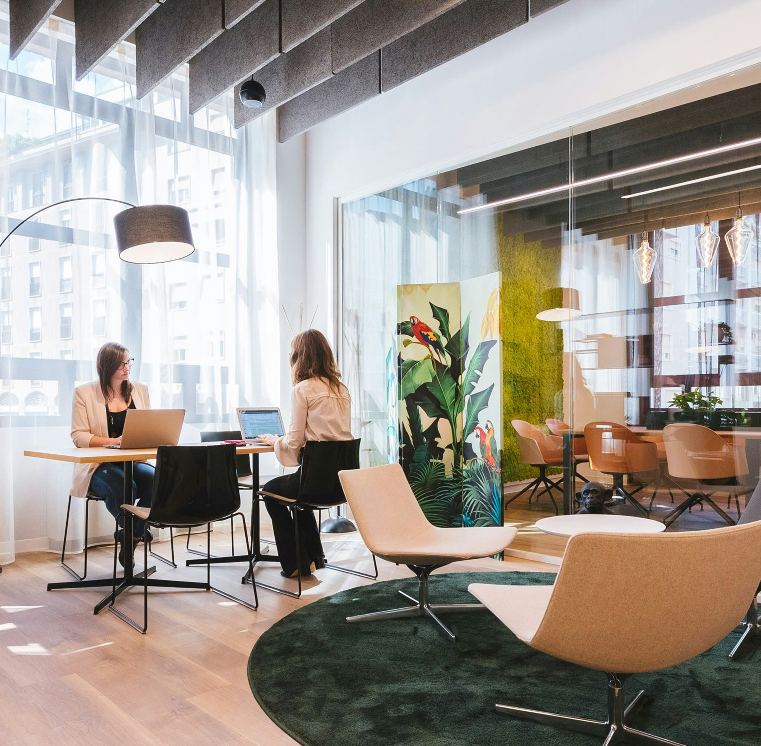 how to empower your employees