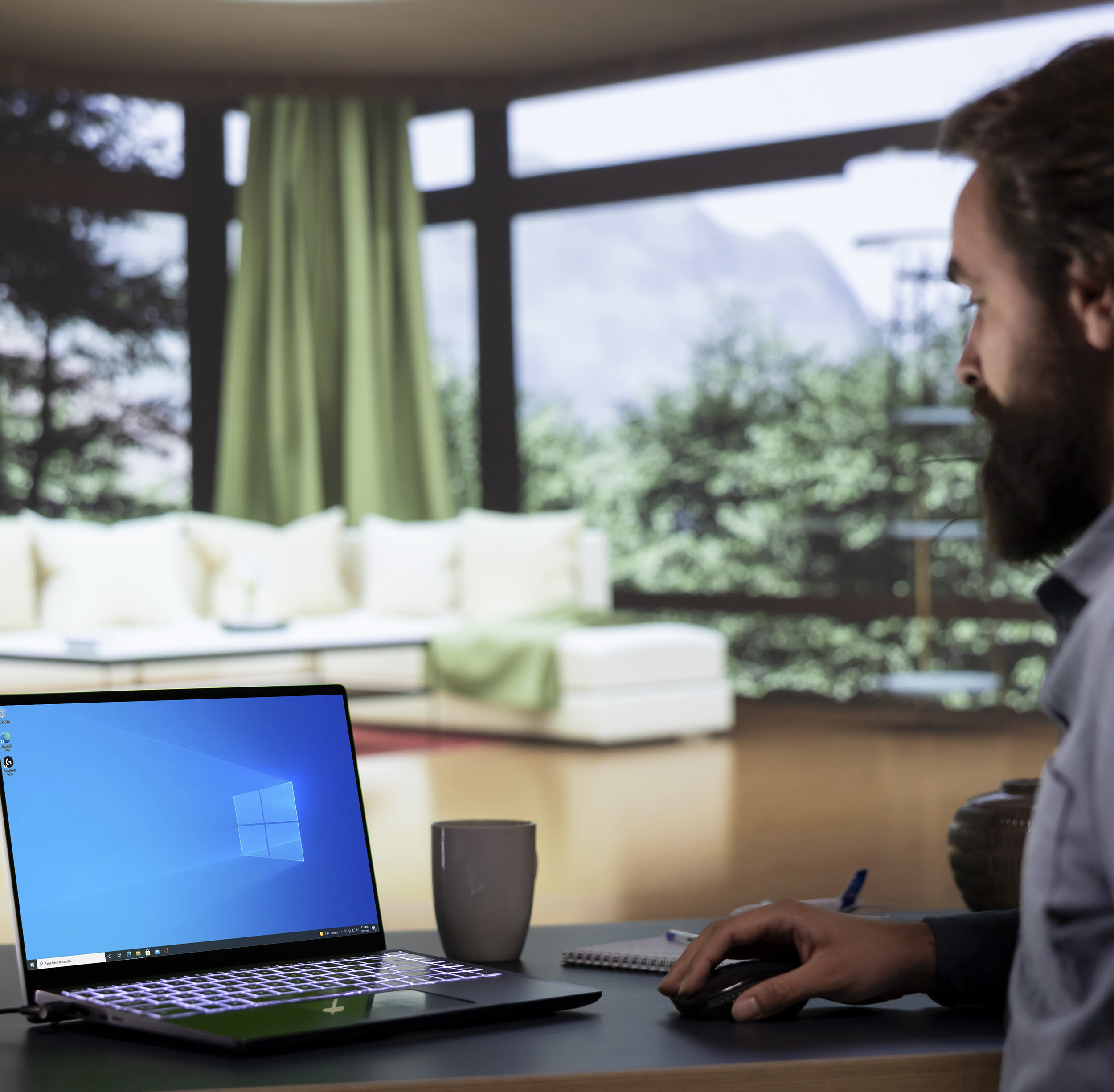 windows-10-end-of-life-upgade_featured