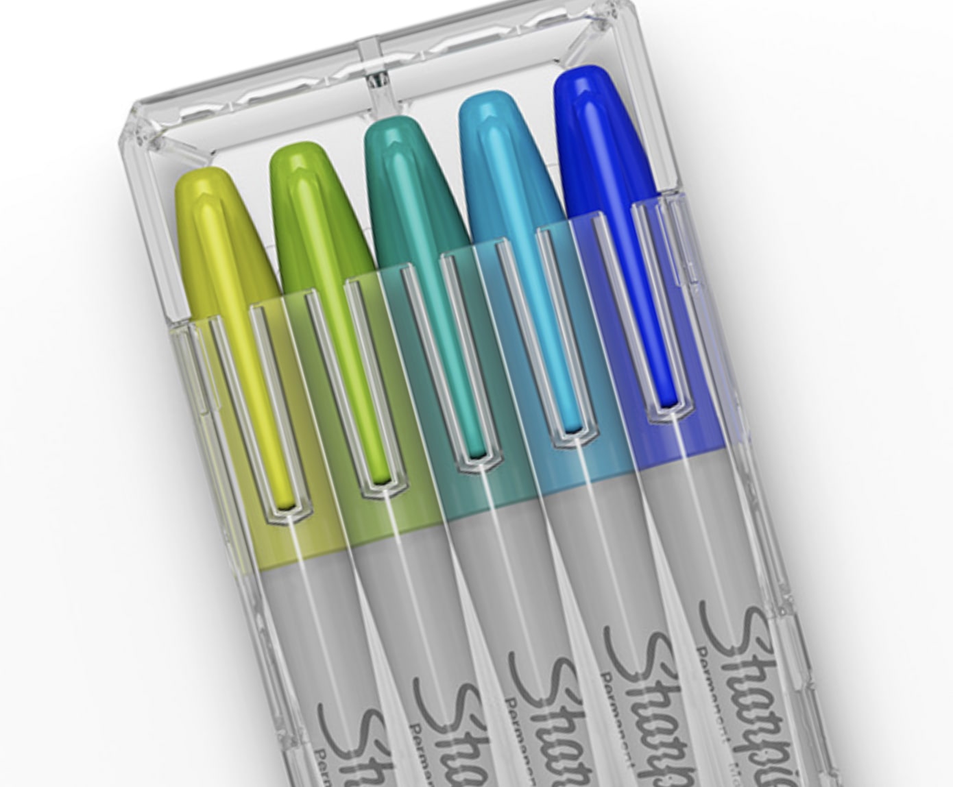 Sharpie