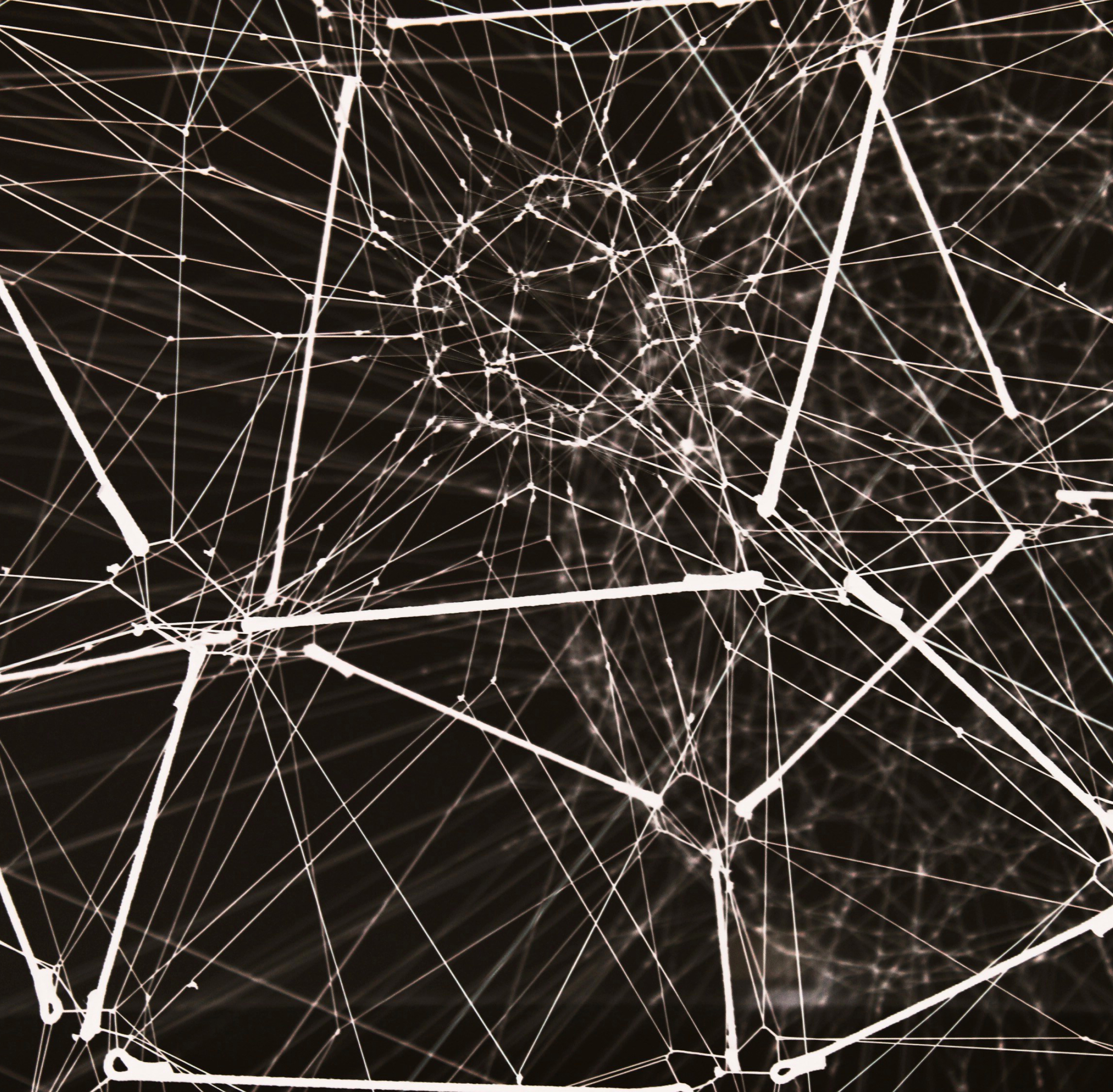 interconnectedlines_feratured