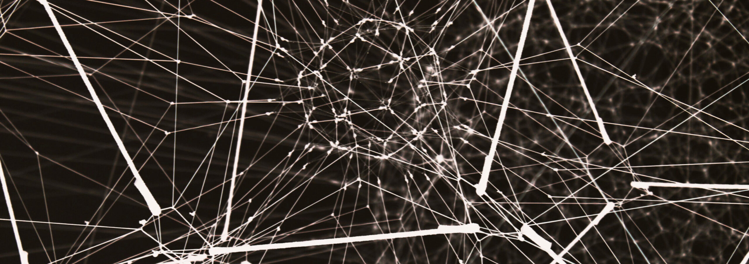 interconnectedlines_header