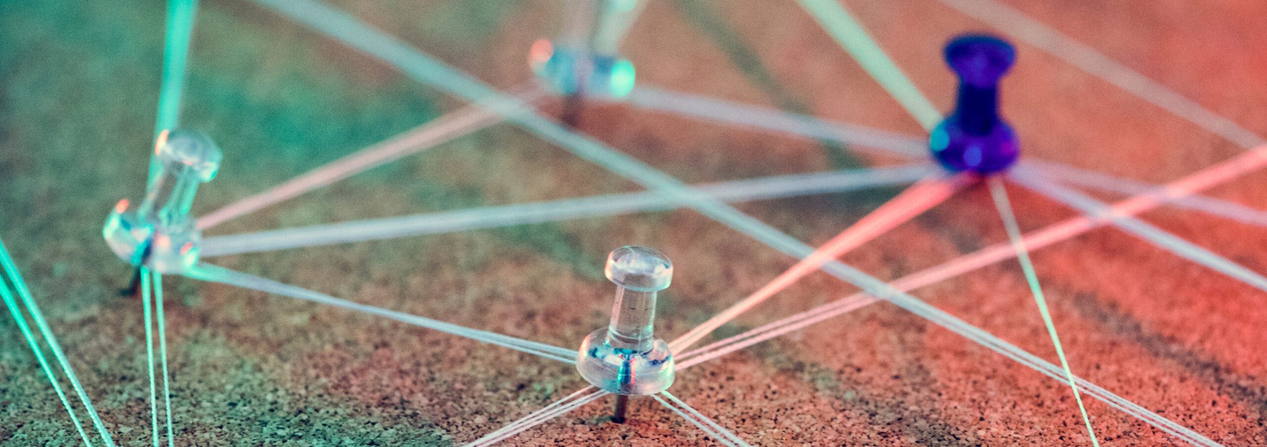 Optimizing for AI search