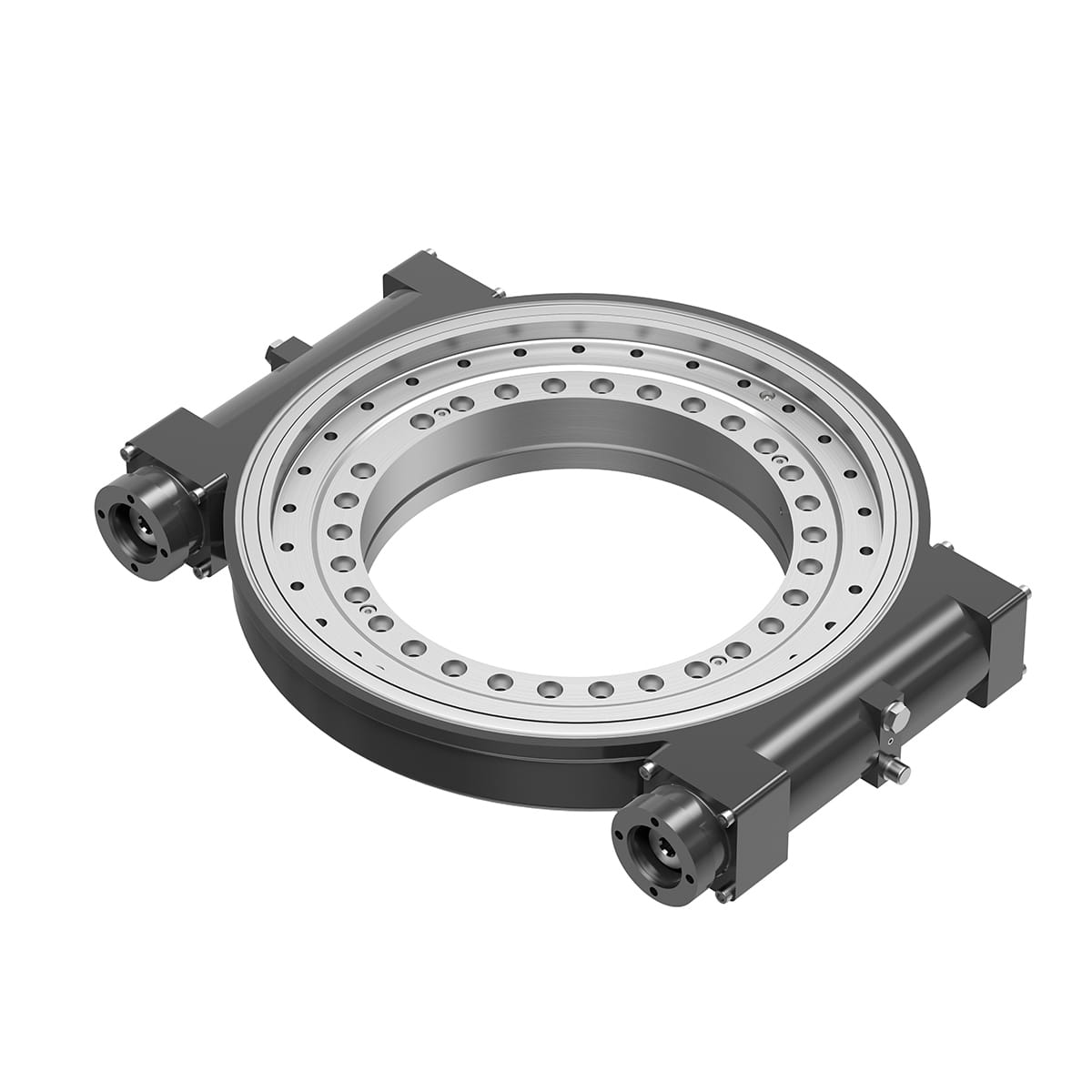 Gallery Industrial: parts