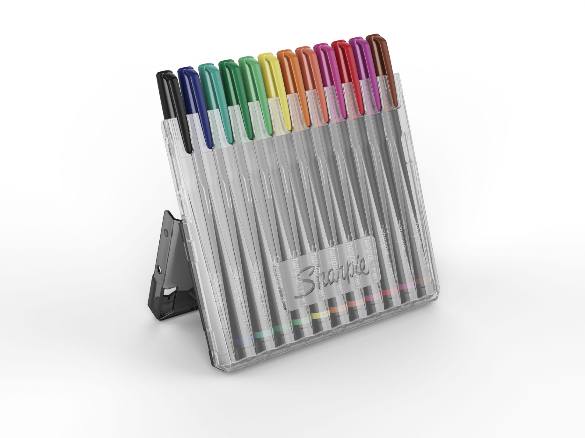 Gallery Products: Sharpie