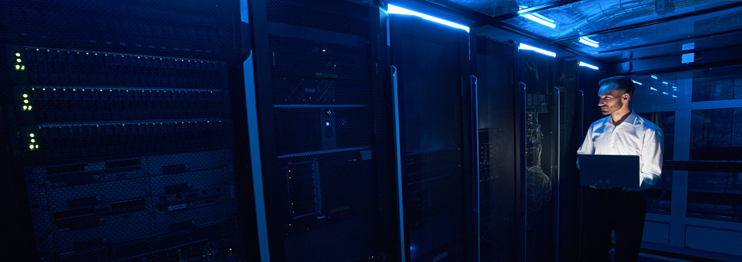 ERP_transformation_from_ECC_to_S4HANA-header