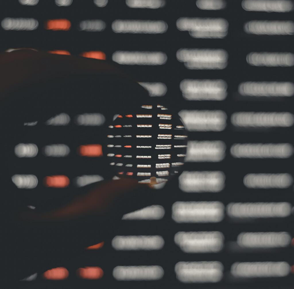 Code for AI software development