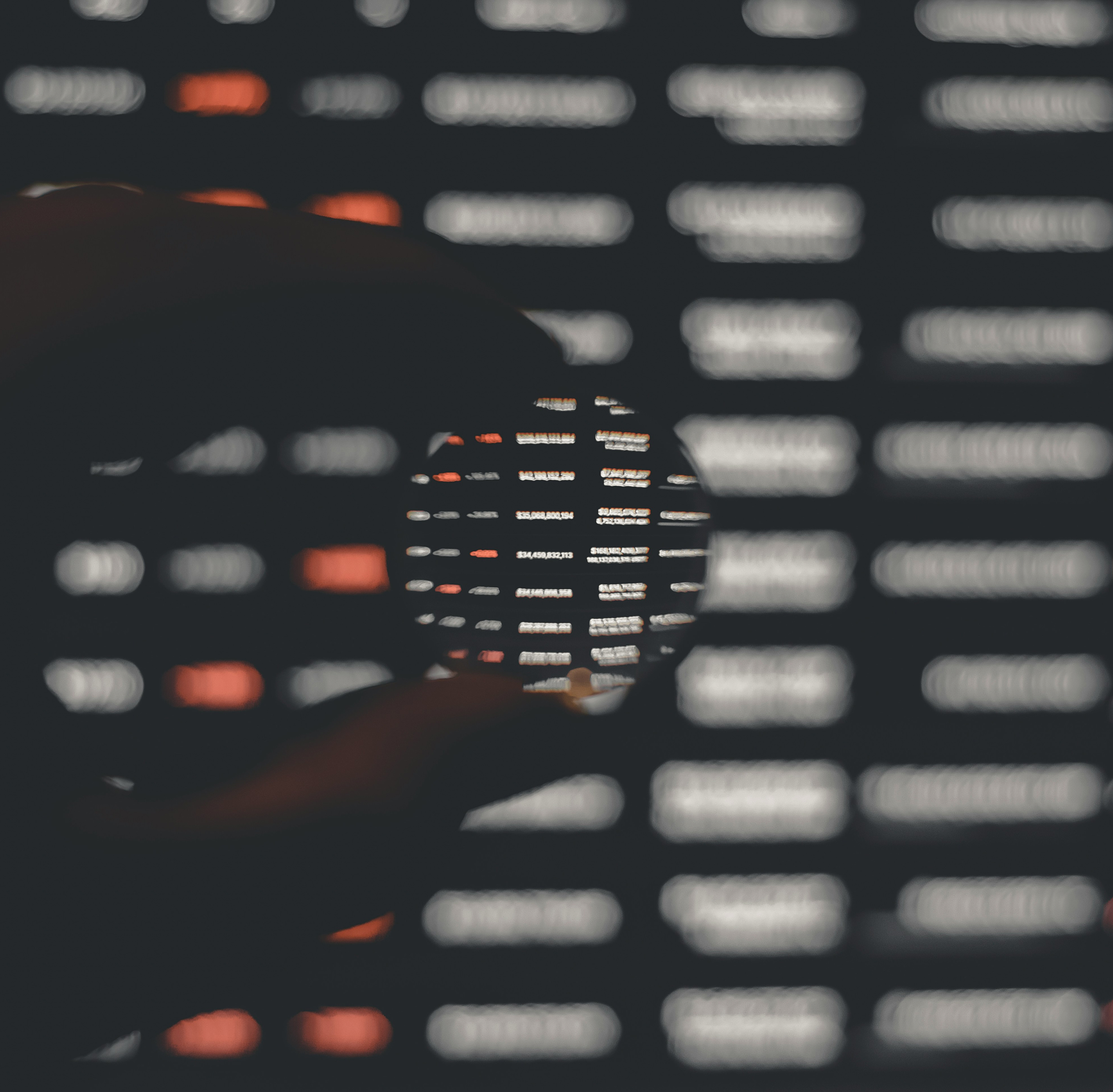 Code for AI software development