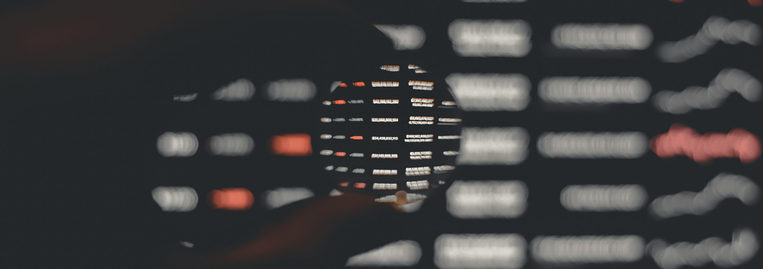 Code for AI software development