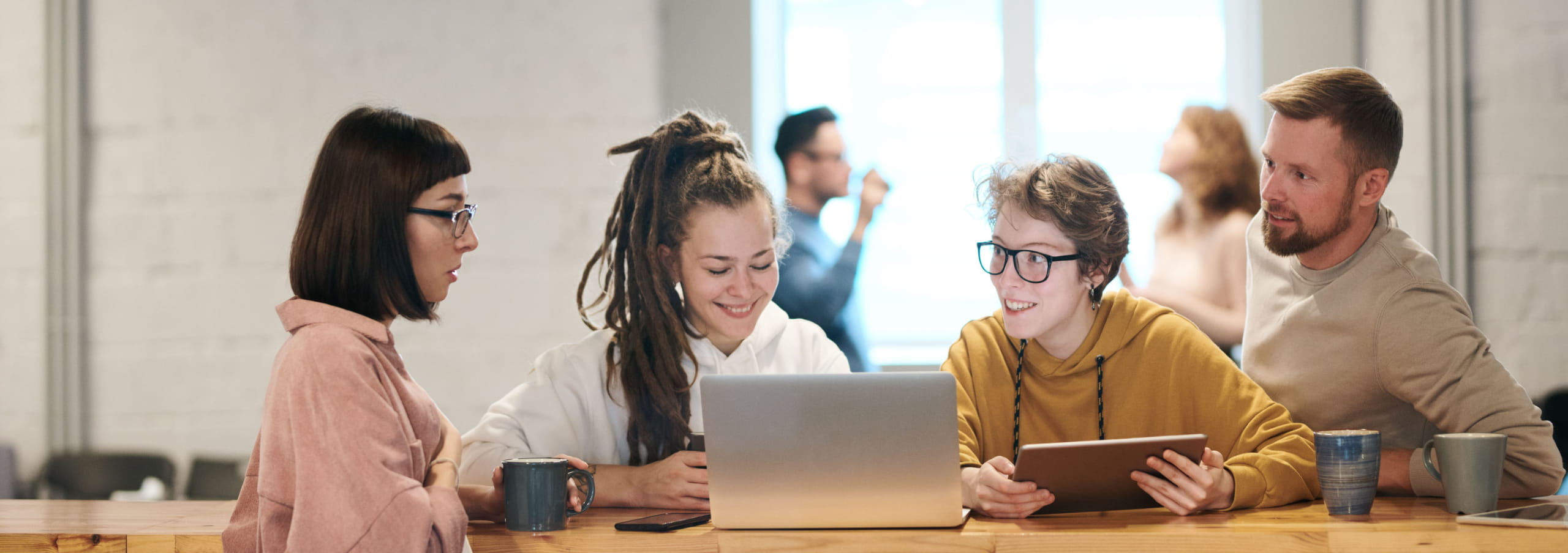 Do you still need a product manager in 2026?