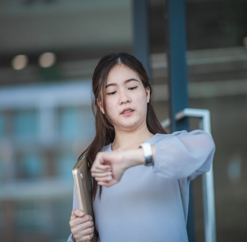 The AI time warp: Are AI tools creating productivity loss or gain?